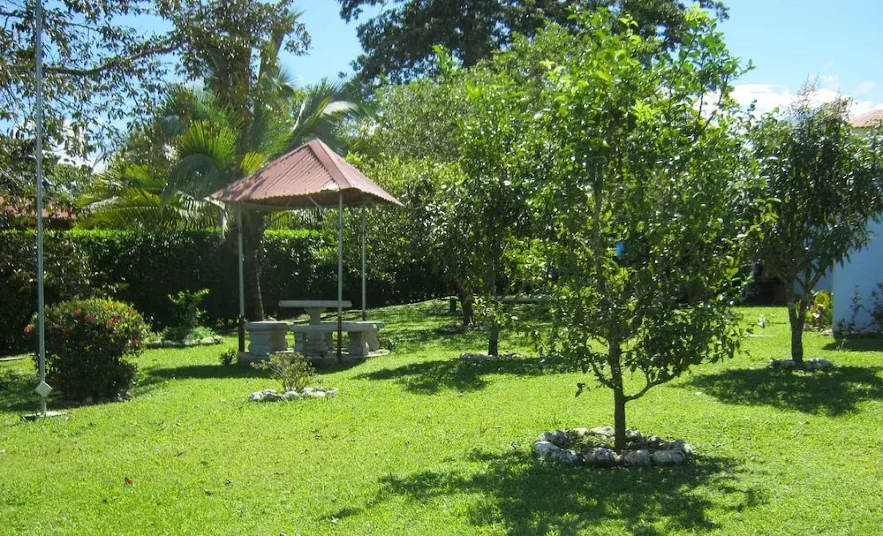 Apartamento Completo a 2 Minutos Ruta 32