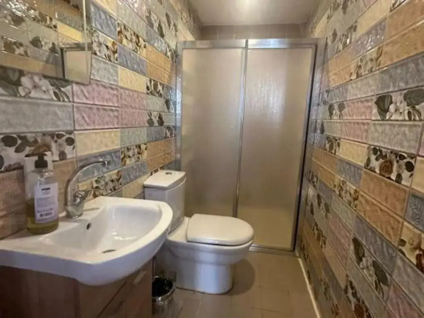 Veni Vidi Dormi - Hostel