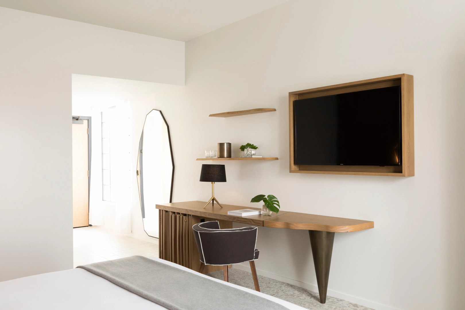 Kimpton La Peer Hotel West Hollywood by IHG