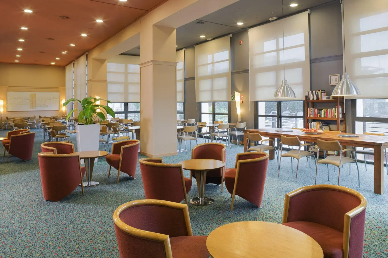 Holiday Inn Express Valencia Ciudad de las Ciencias by IHG