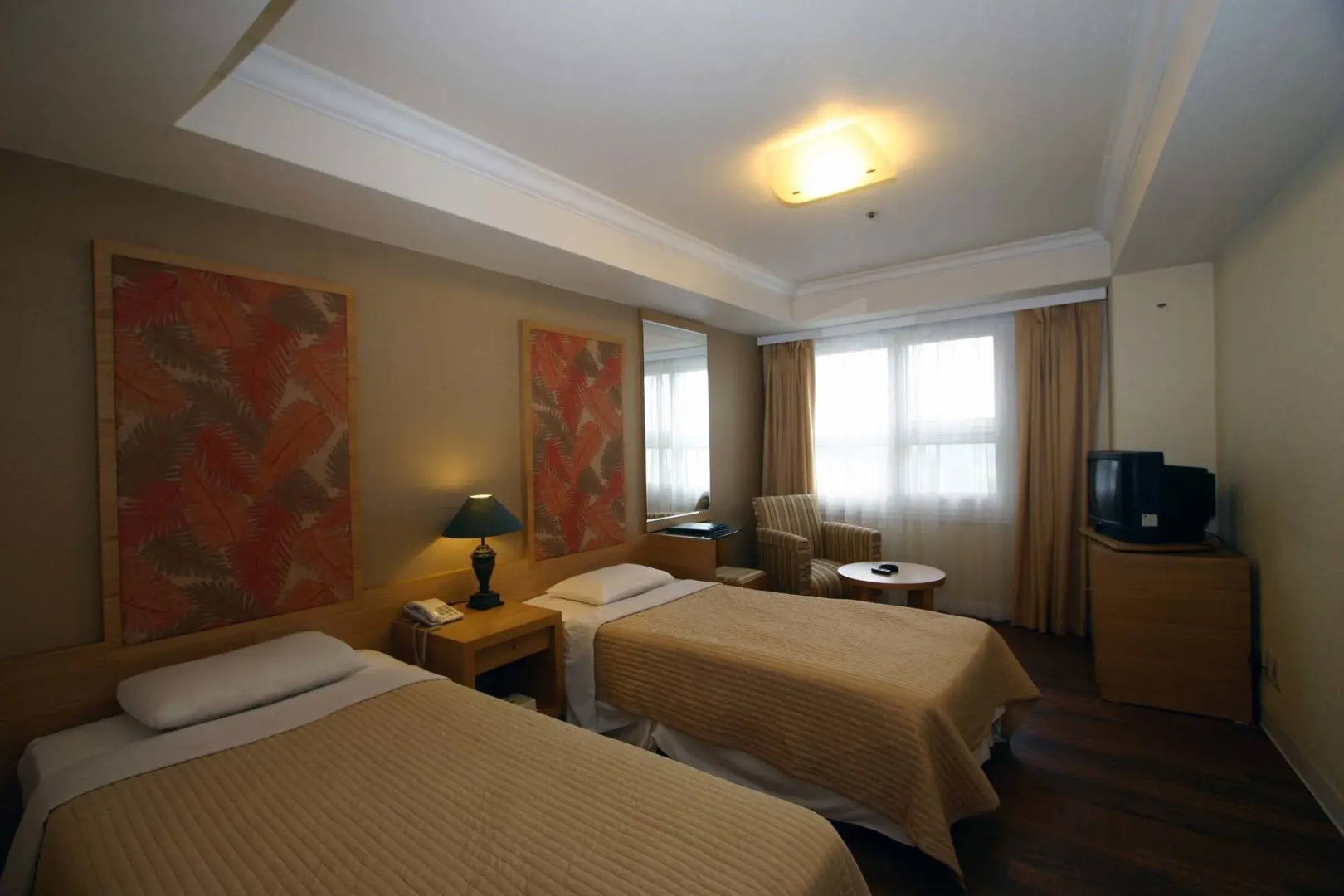 La Vie Dor Hotel and Resort, Trademark Collection by Wyndham