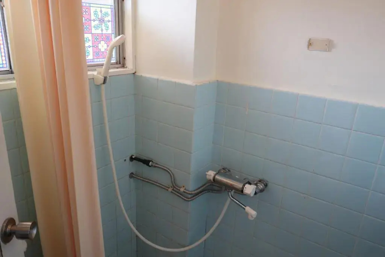 Taro's Hostel Minami Koshigaya