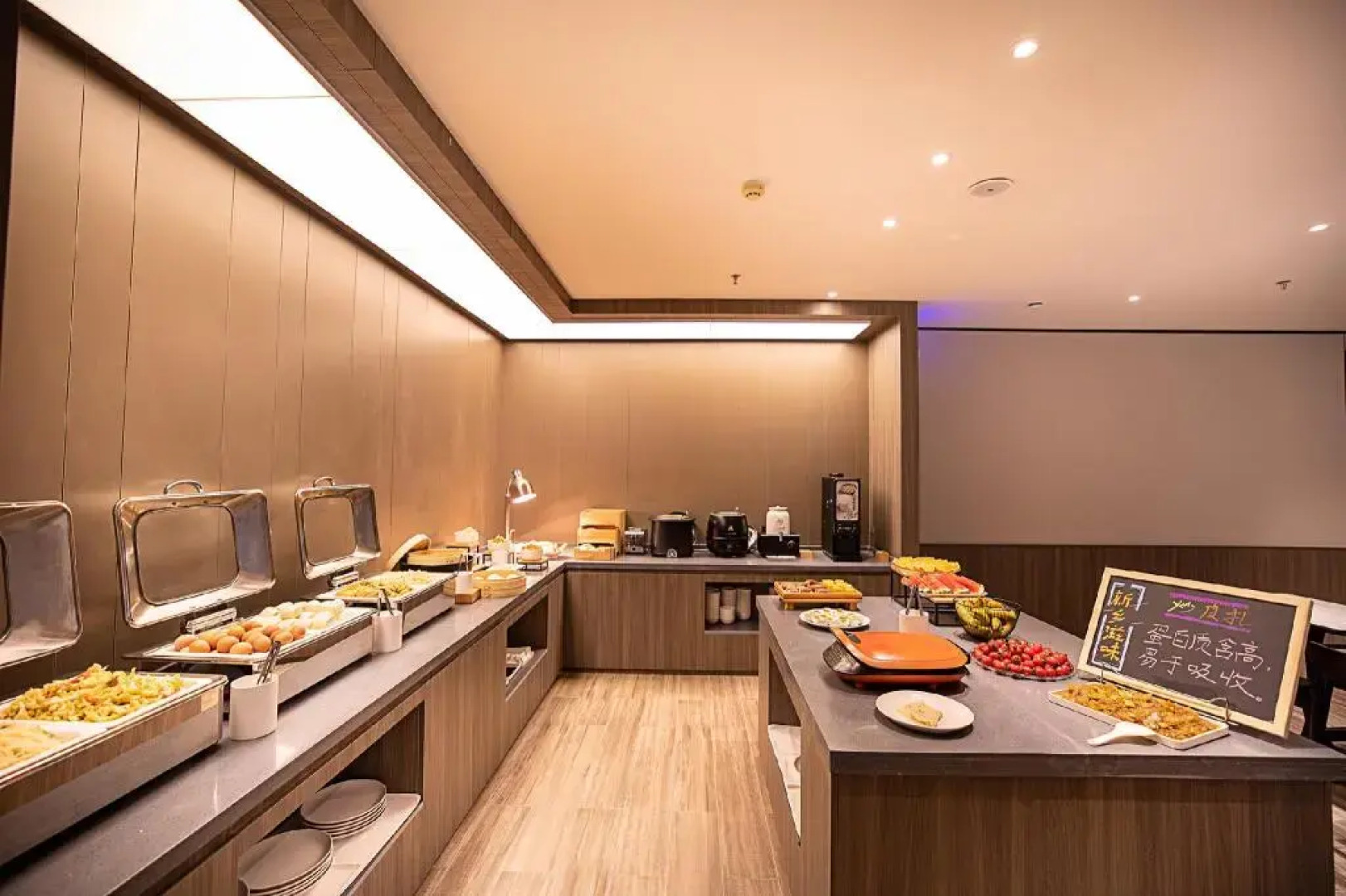 Motel Xinxiang Xinfei Avenue Hongli Avenue