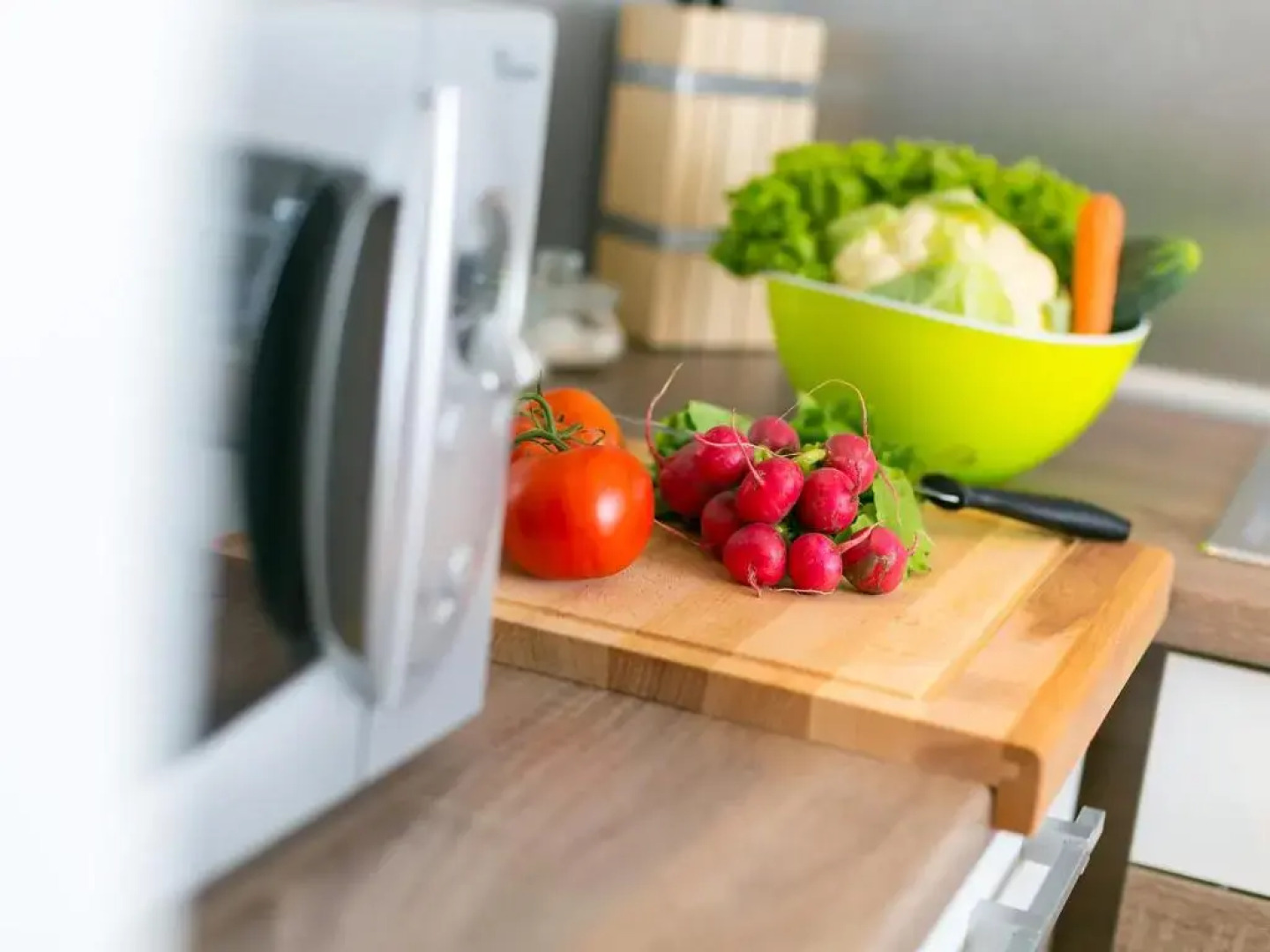 Pool Premium Apartment