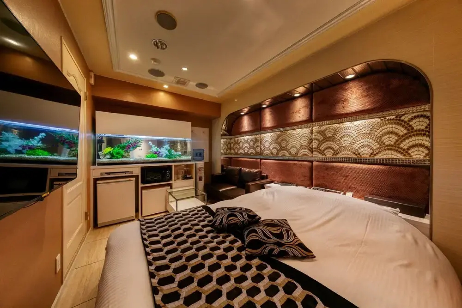 Hotel Costa Resort Hanno