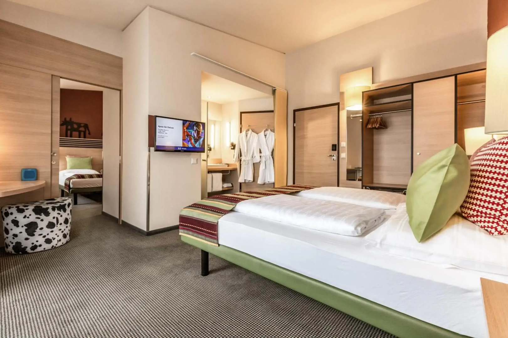 TUI BLUE Schladming