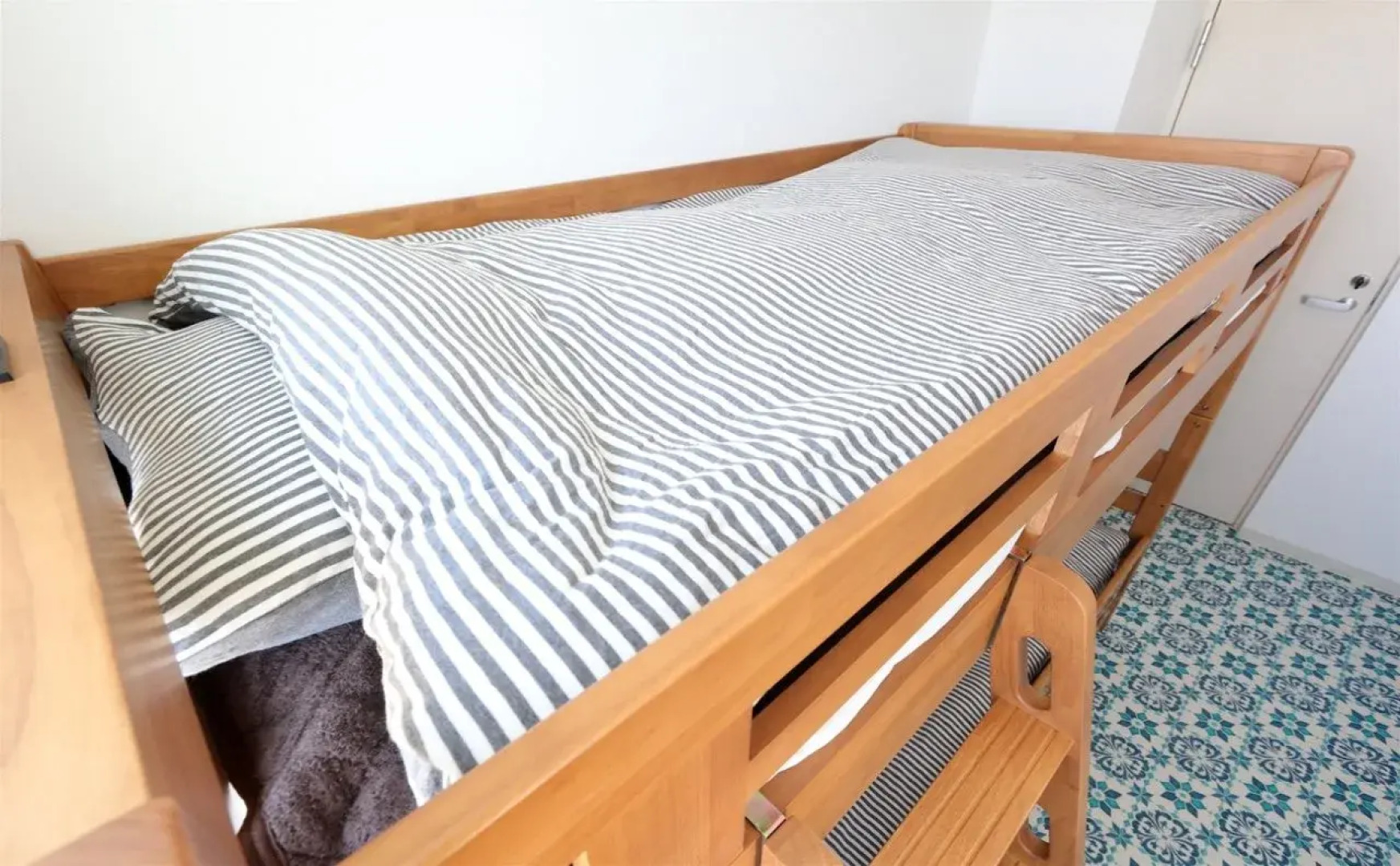 Shonan-Enoshima Seaside Guest House – Hostel