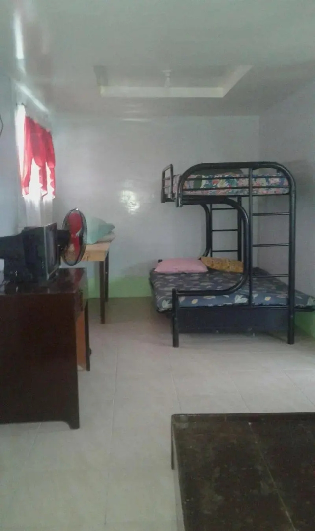 Buena Lynne S Resort