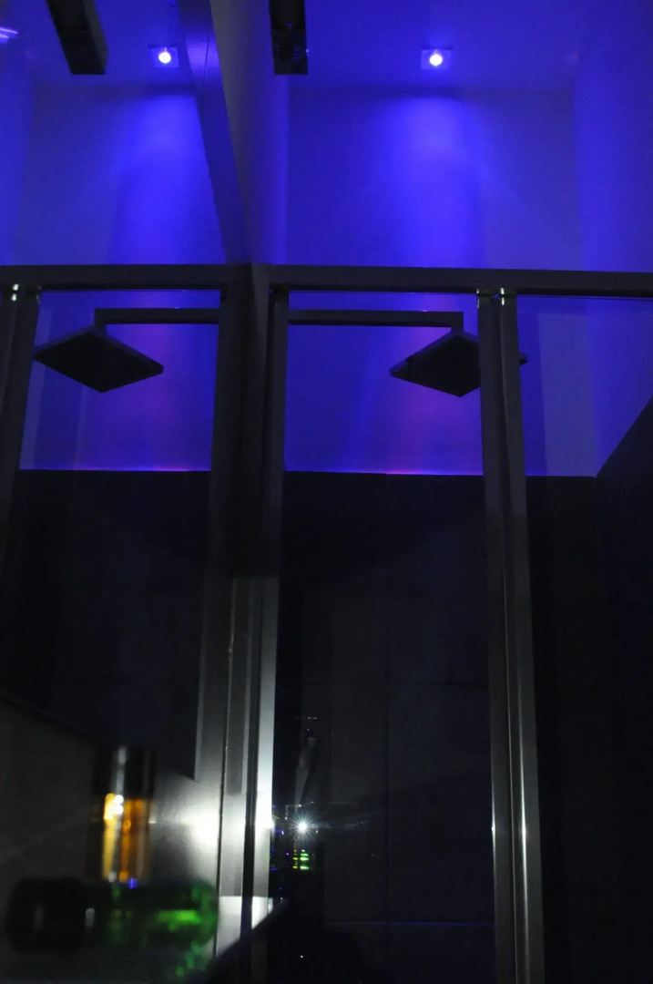 Royal Art House H Duomo by ClaPa Group Dislocated Hospitality