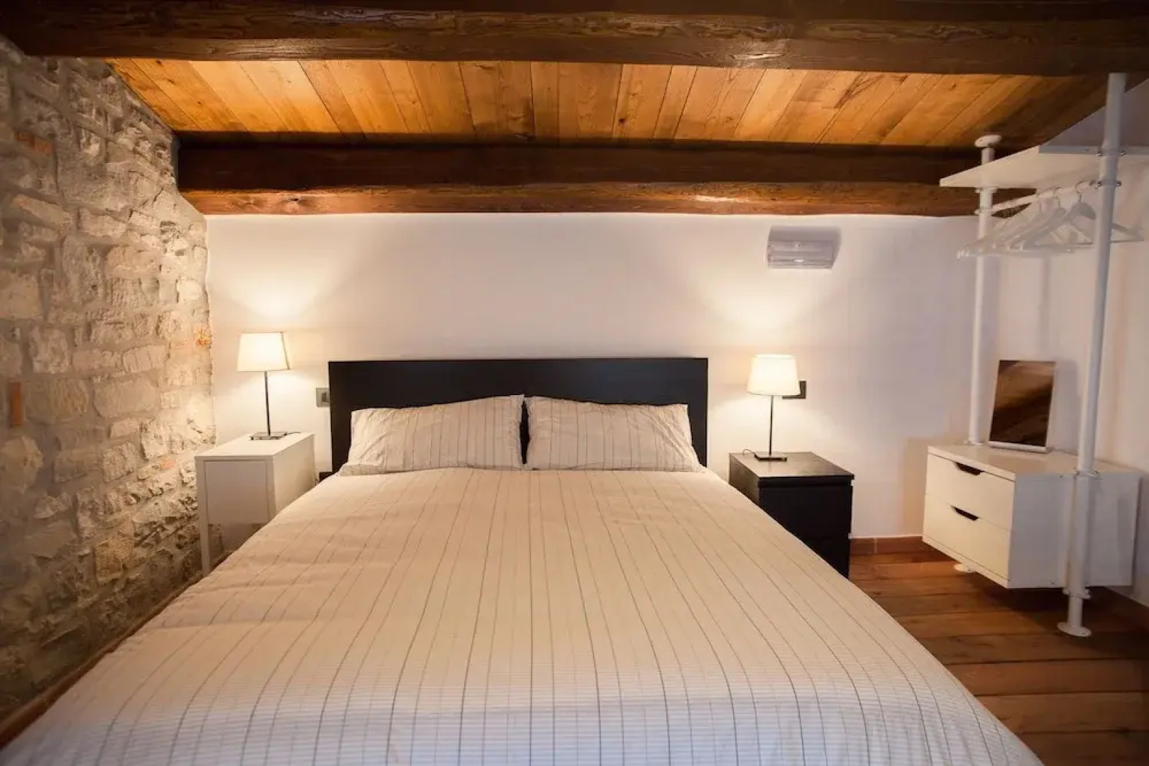 B&B Largo Alighieri