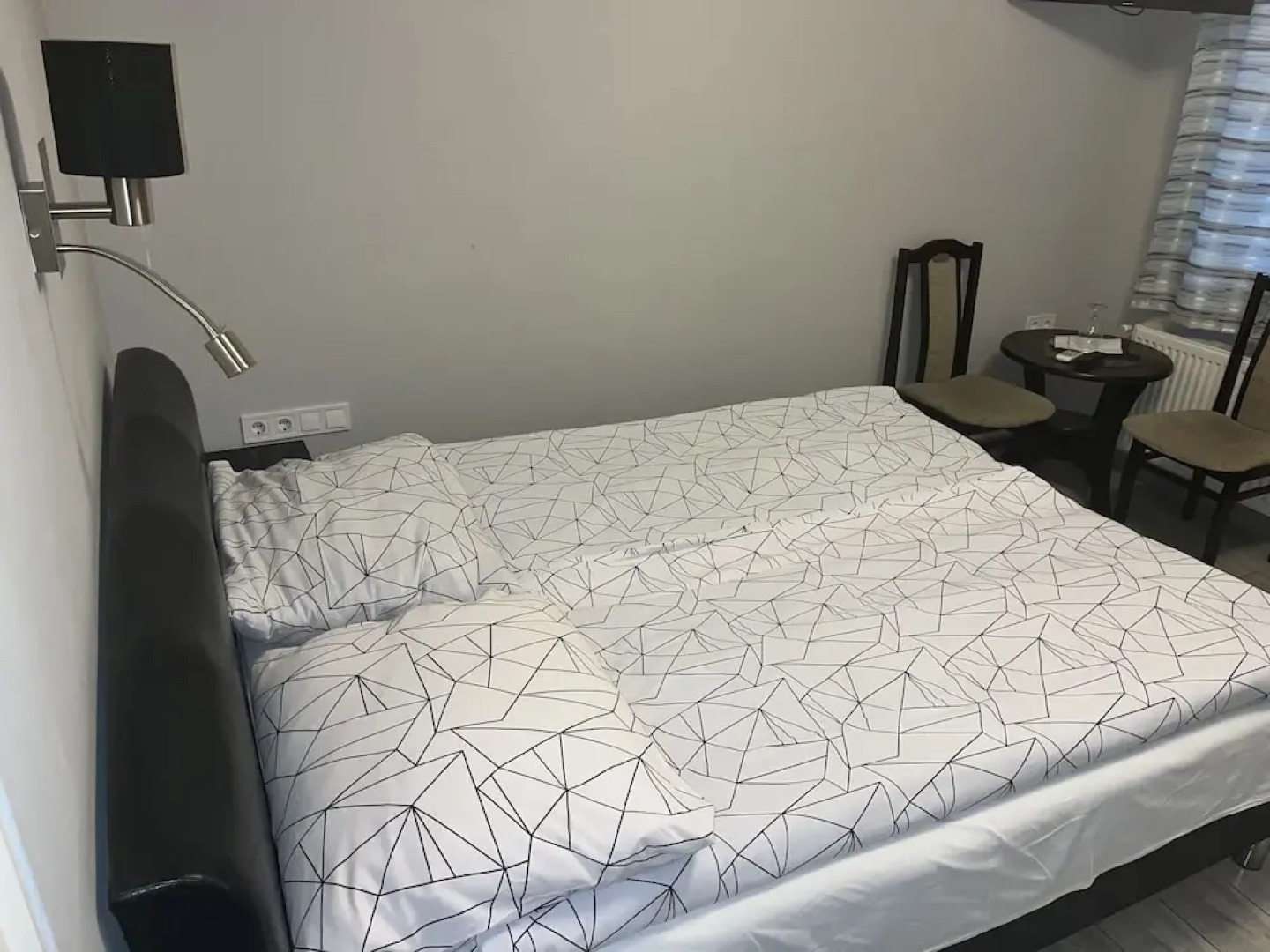 Aranyhordó Panzió Étterem és Pizzéria