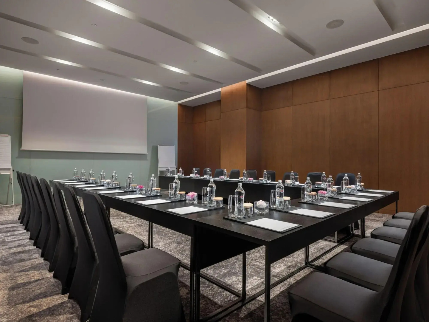 Crowne Plaza Danang City Centre by IHG