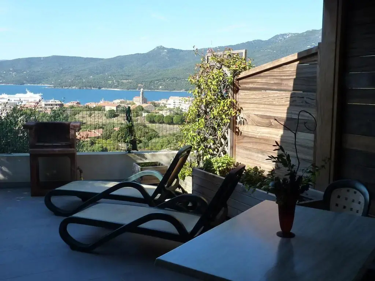 Rsidence Casa Regina