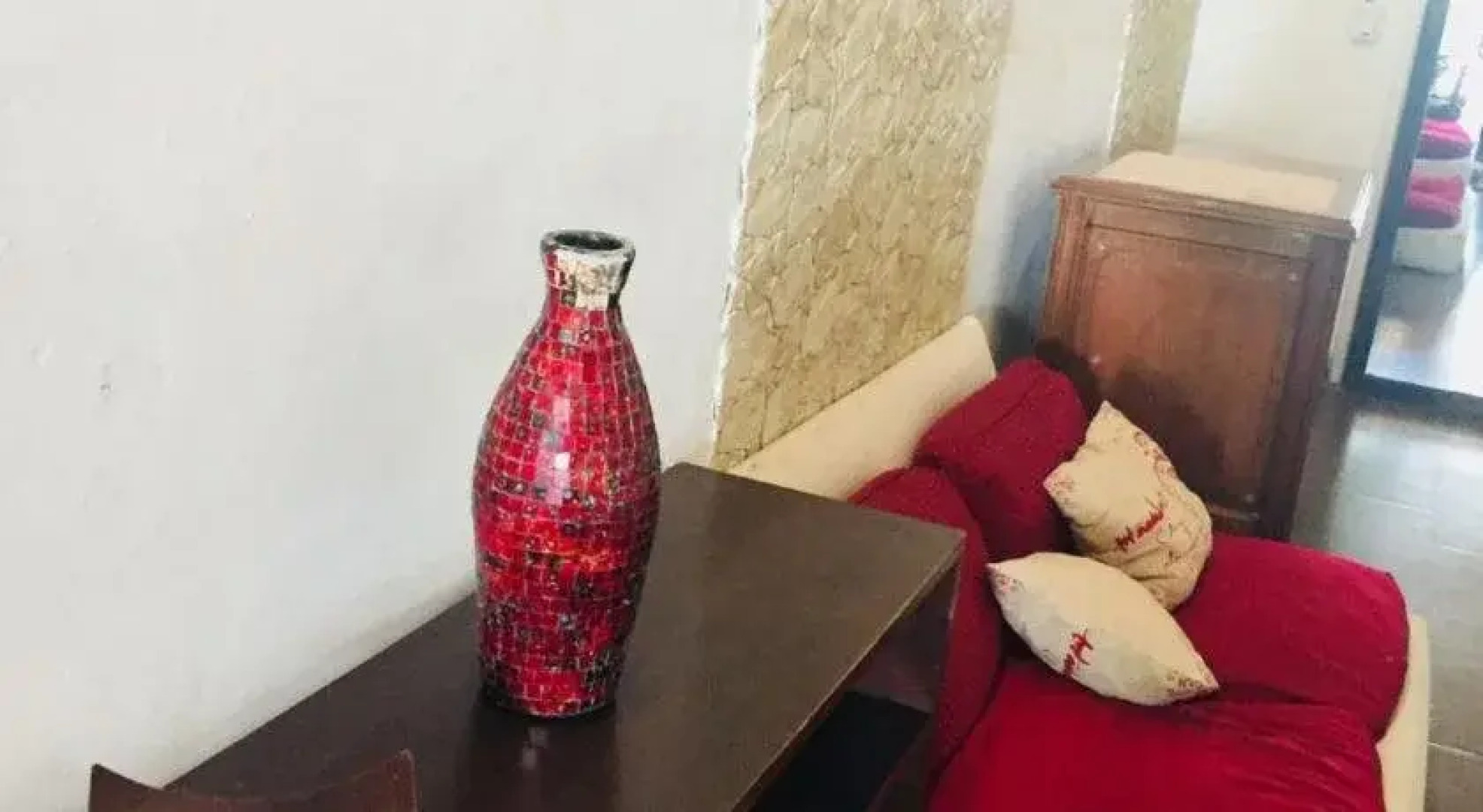 Gran Colonial Riviera