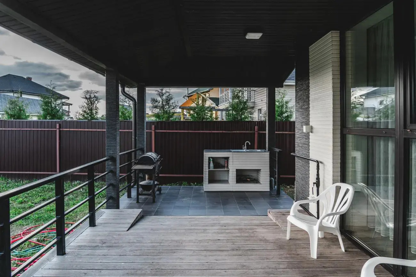 Rеlаx47 (Релакс47)