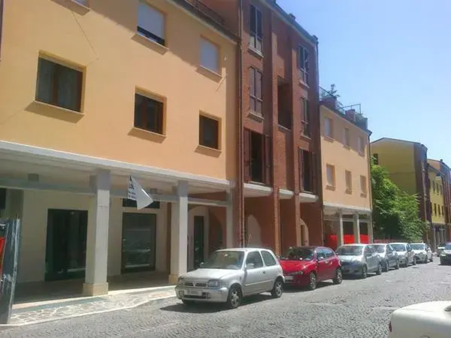 B&B Teramo