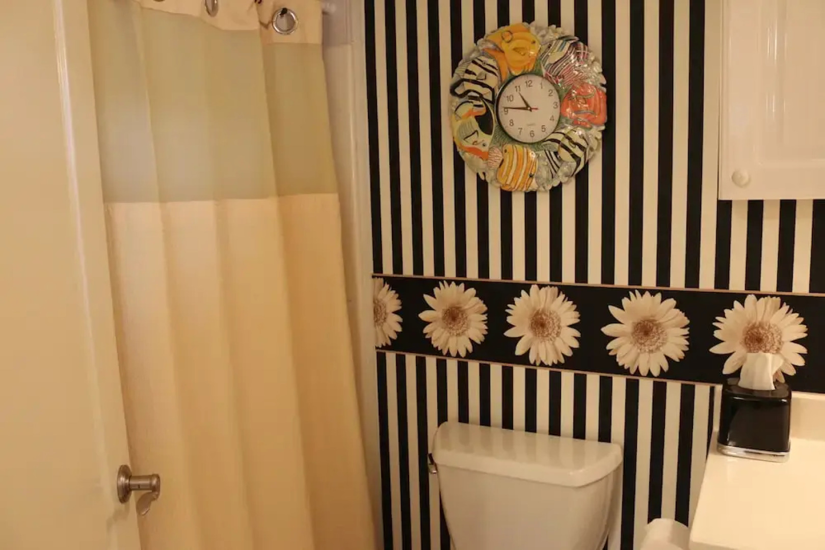 Starboard Village by Surfside VR