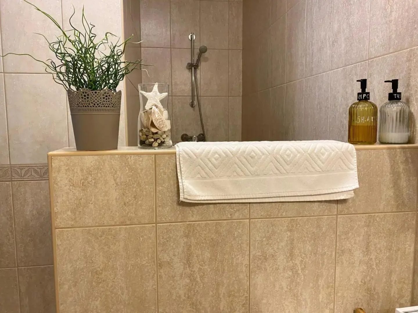 Bellevue Vendégház