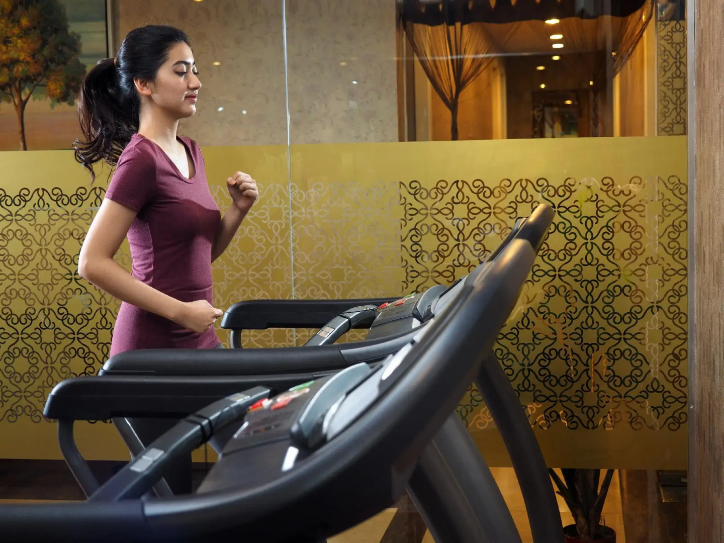 Karibia Boutique Hotel