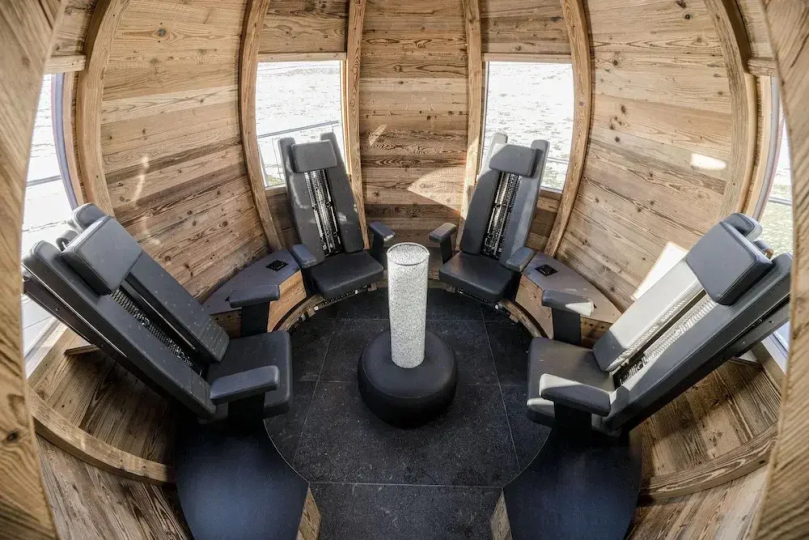 Jura Sport & Spa Resort