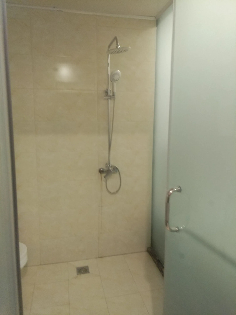 A ke tao hua yu hoetl