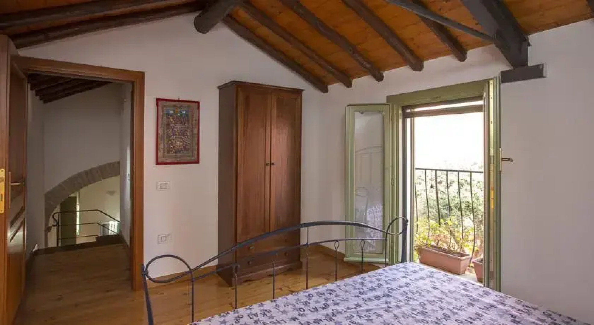 B&B La Casa di Carta