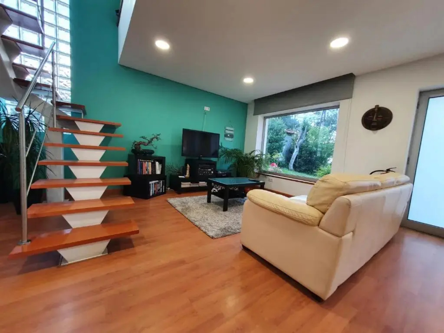 Cabedelo Beach House