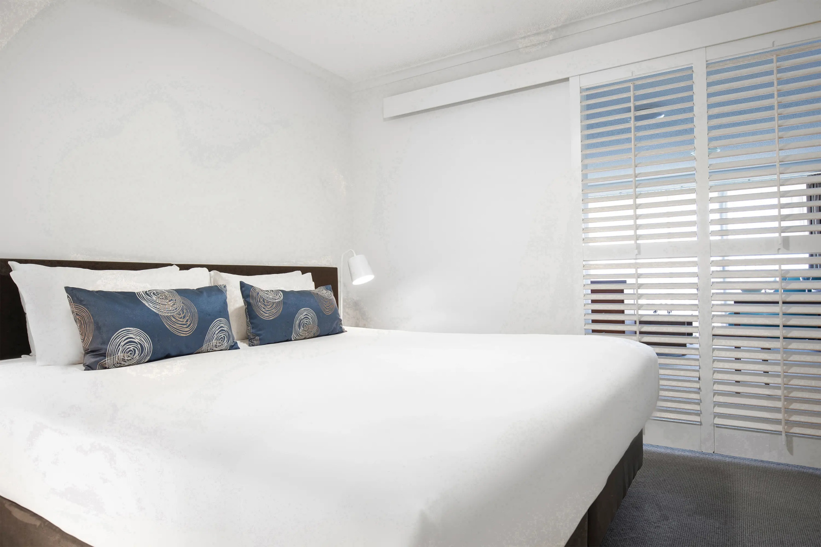 Mantra Hervey Bay