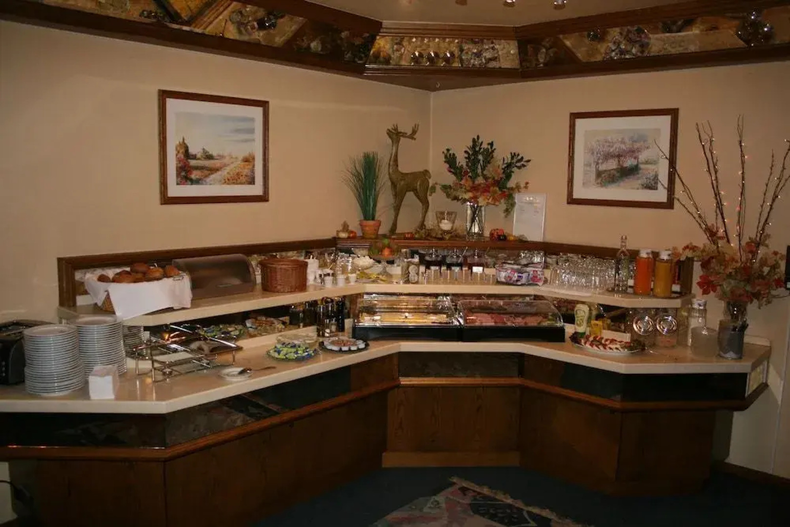 Stadthotel Rheinbach