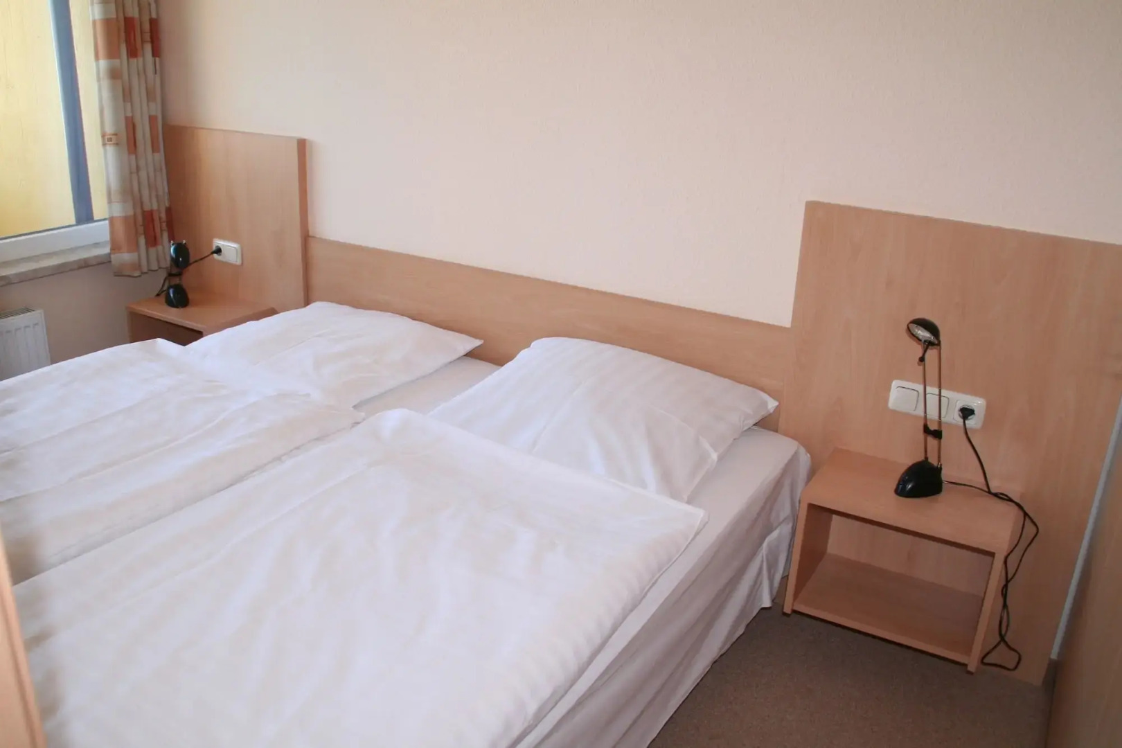 Ferienapartments Panoramic Oberharz