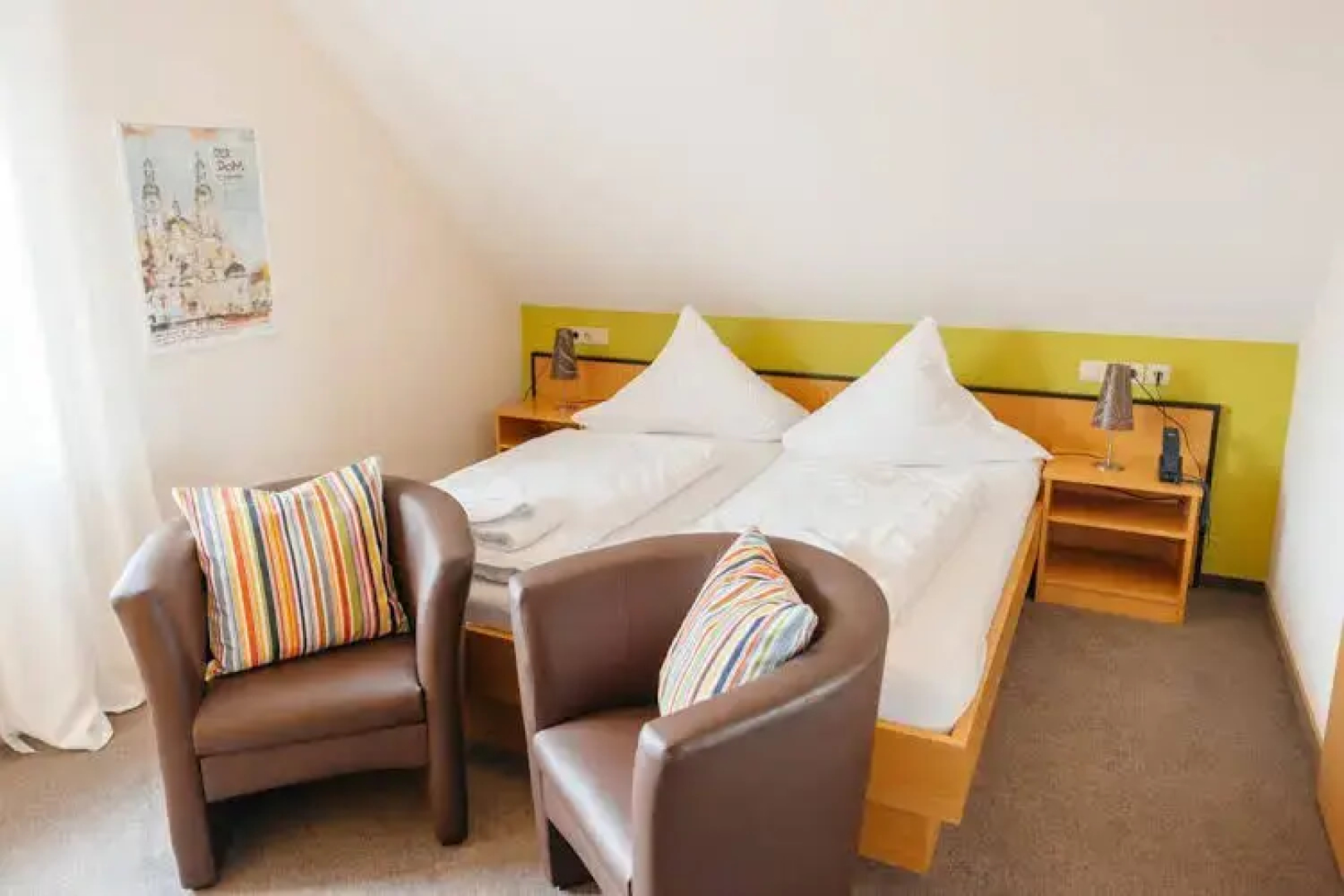 Hotel Rhönhof