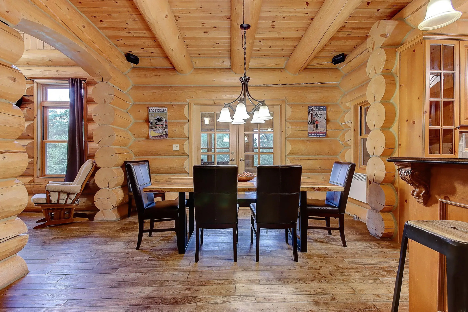 Big Bear Citq 234765