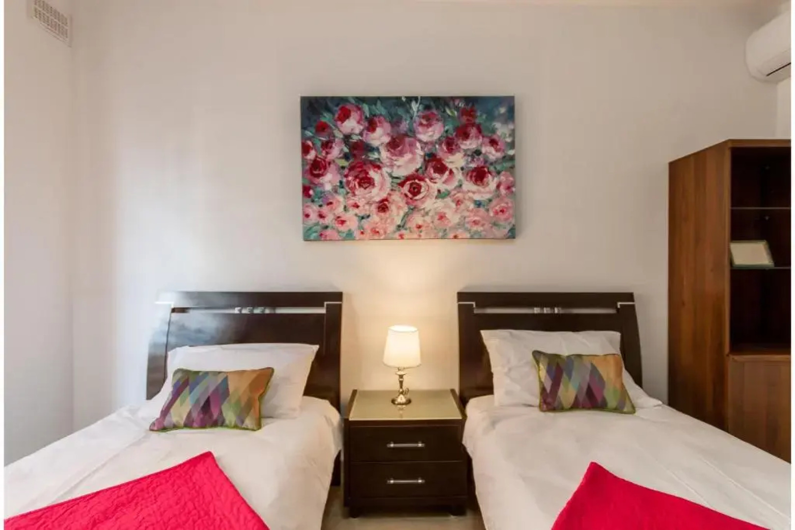 Msida Marina - 300m From Sea