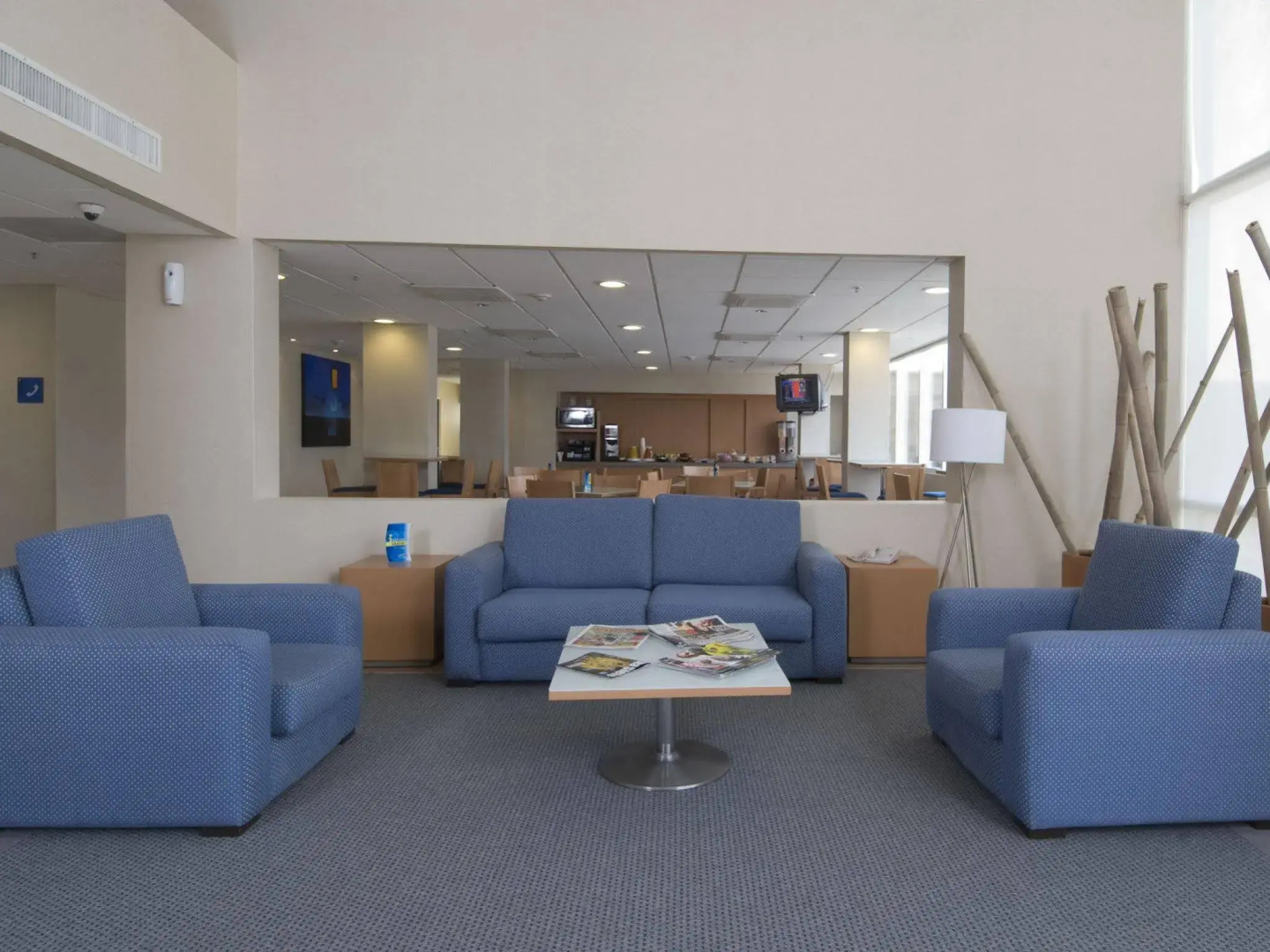 City Express by Marriott Tuxtla Gutierrez