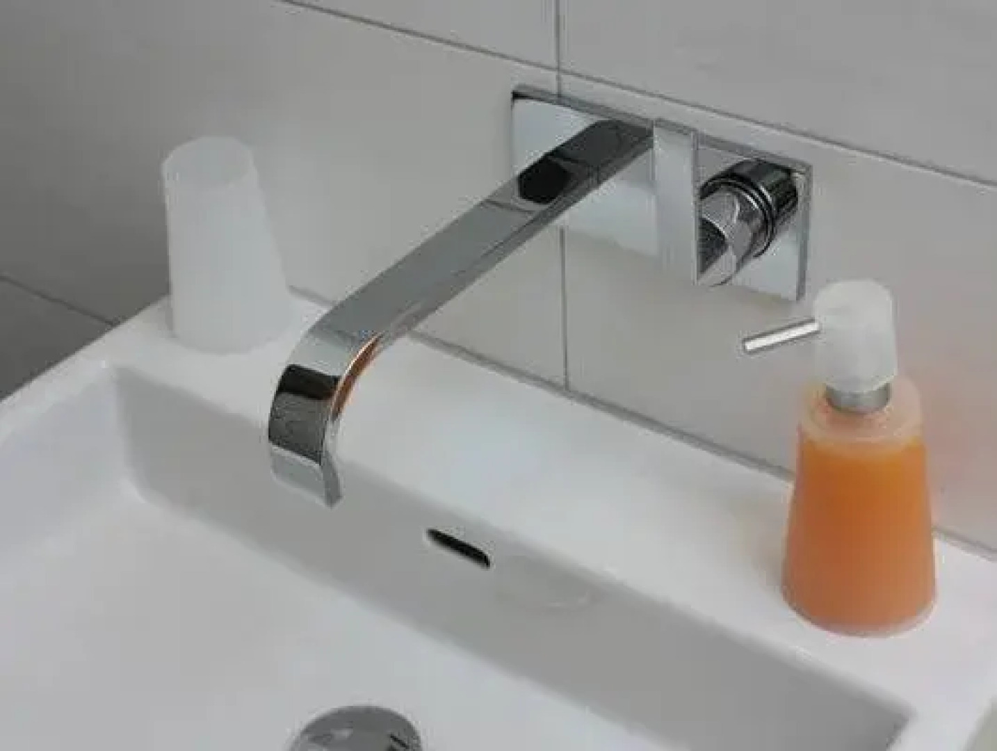 Hotel Speiserestaurant Bahnhof