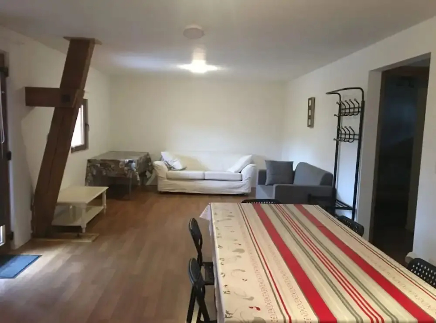 Gîtes Au Domaine Greiner