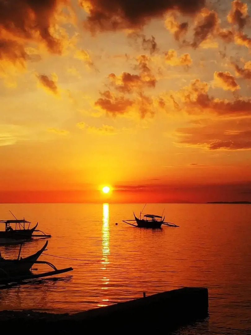 Blue Ribbon Dive Resort