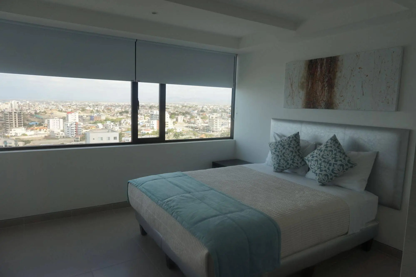 Hotel Poseidon