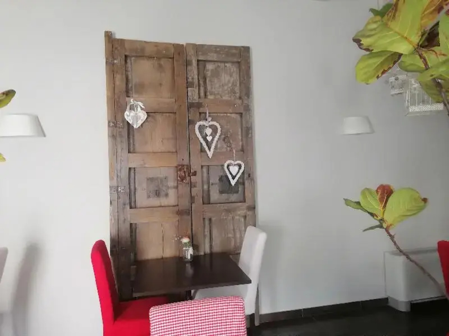 Edoné Sicilian Country House