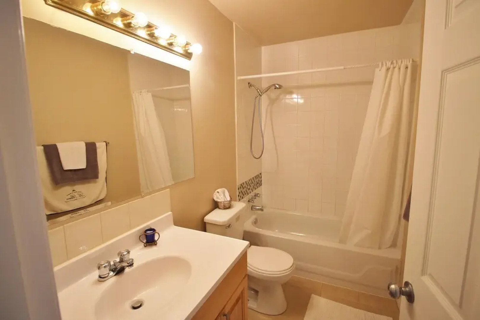 Executive Private Suites near Calgary