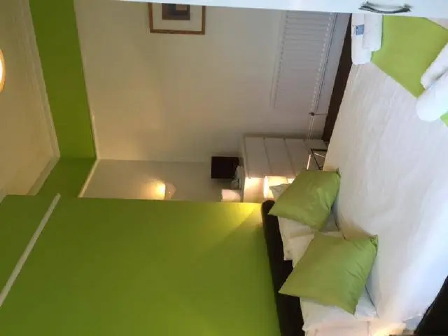 Seabreeze Guest House