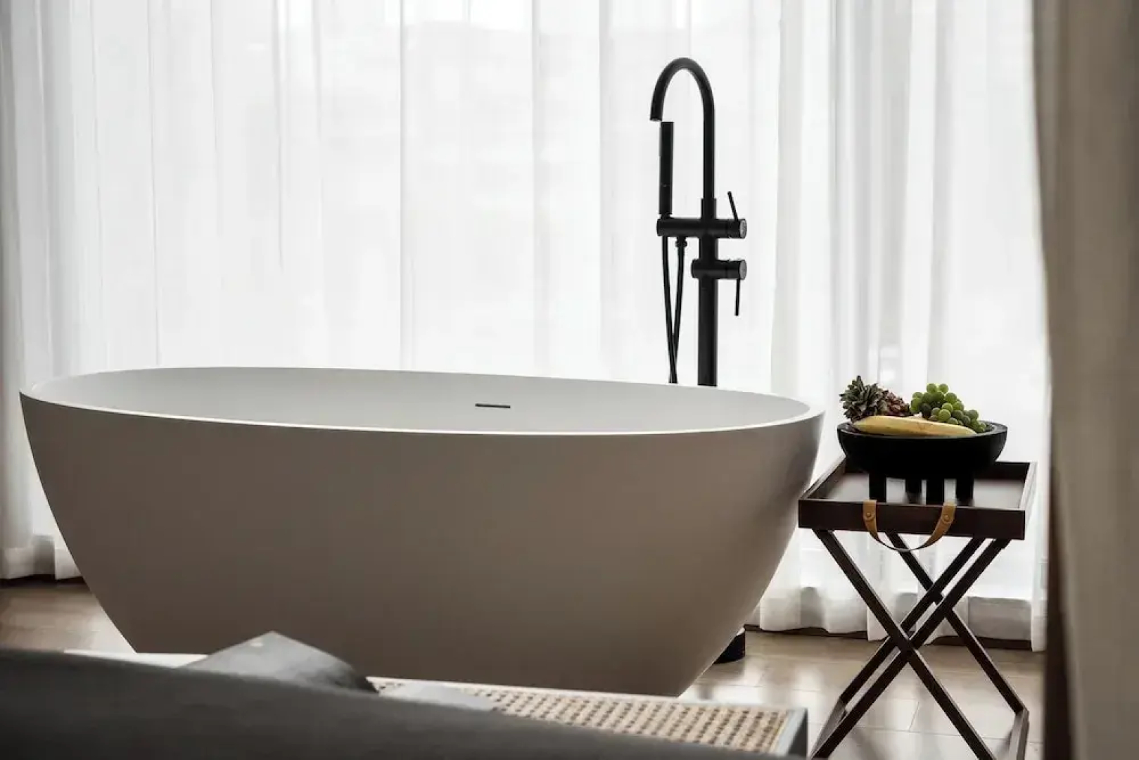 Leli Villa Designer - Vacation Homestay