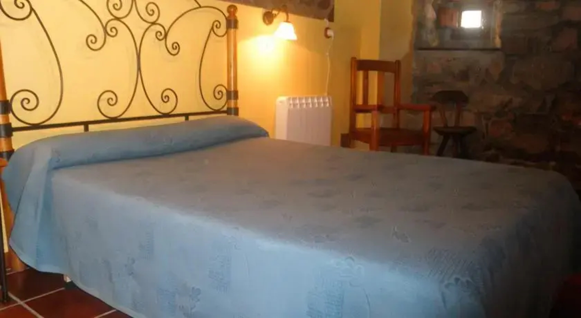 El Fontan