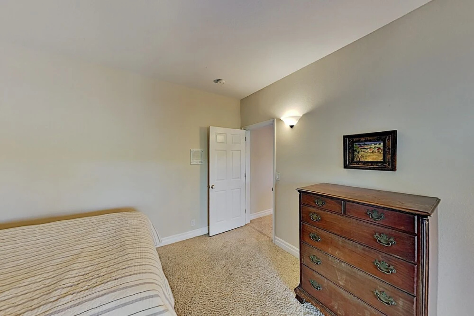 255squir 4 Bedroom Home