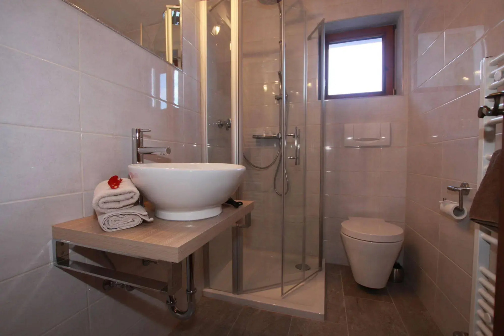 Alpin Resort Austria