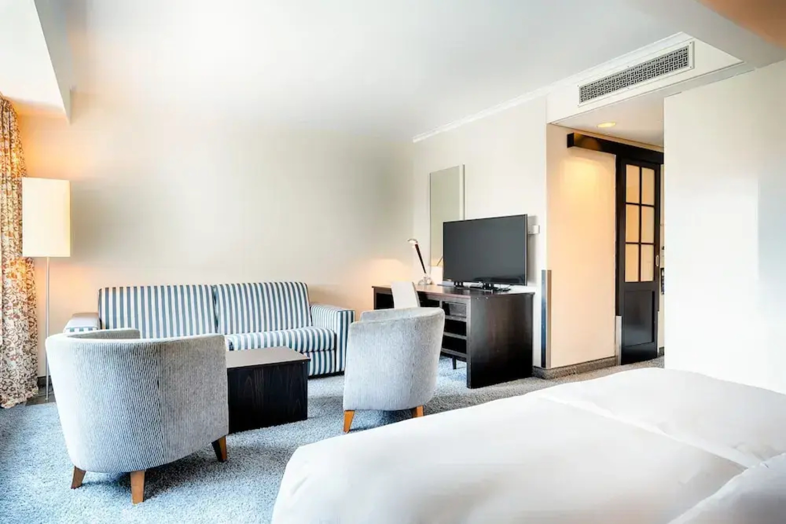 Radisson Blu Senator Lübeck