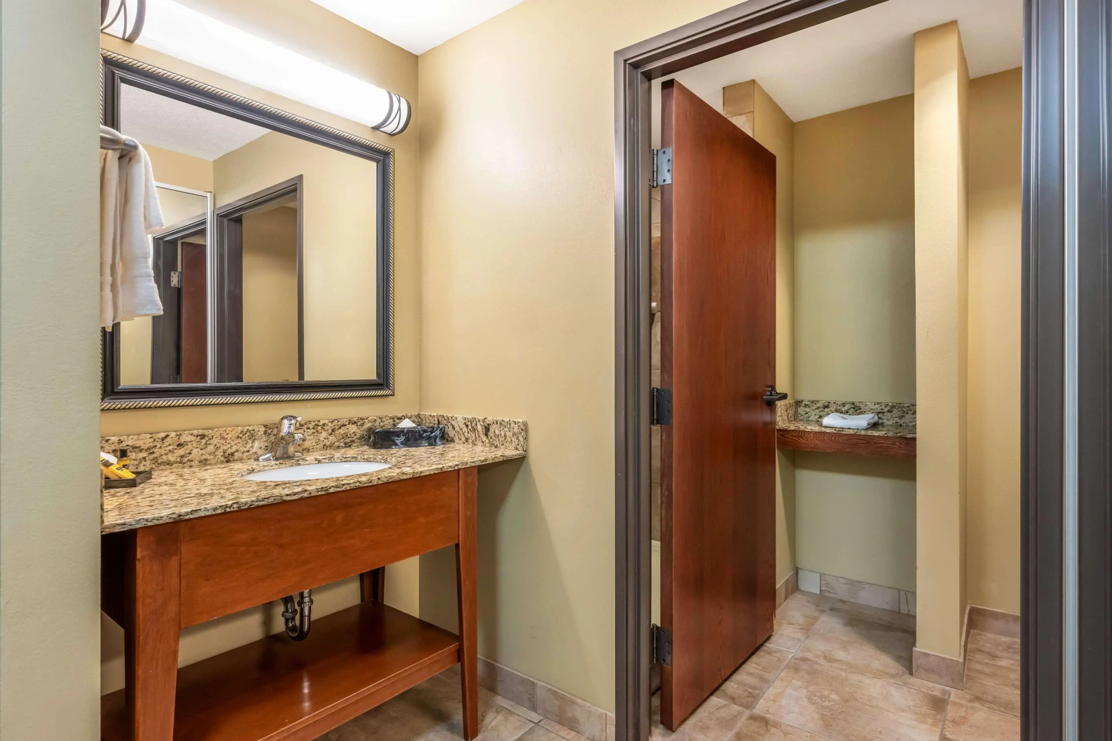 Best Western Plus Grand Island Inn & Suites