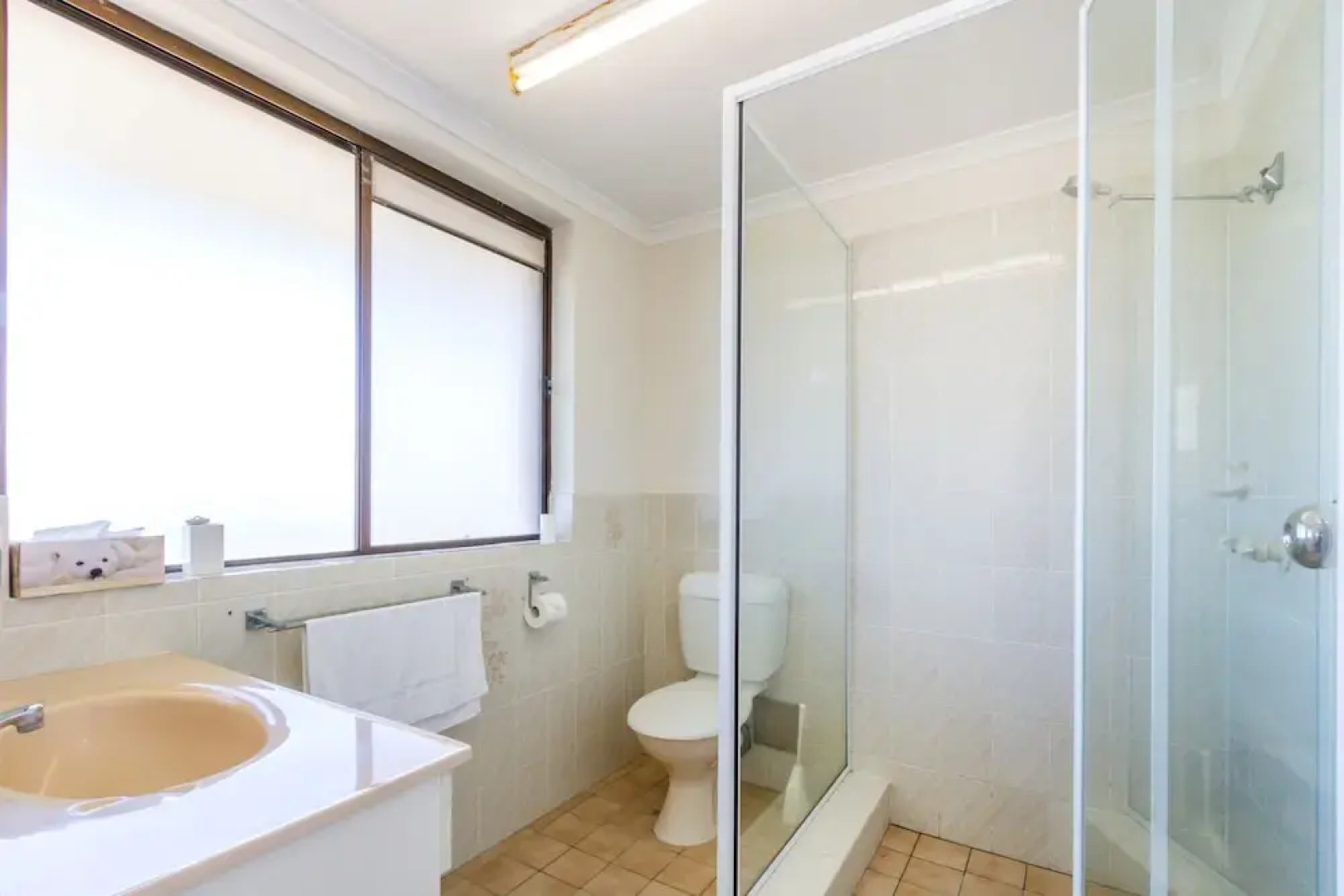 Kingscliff Ocean Breeze - 6/6 Kingscliff Street