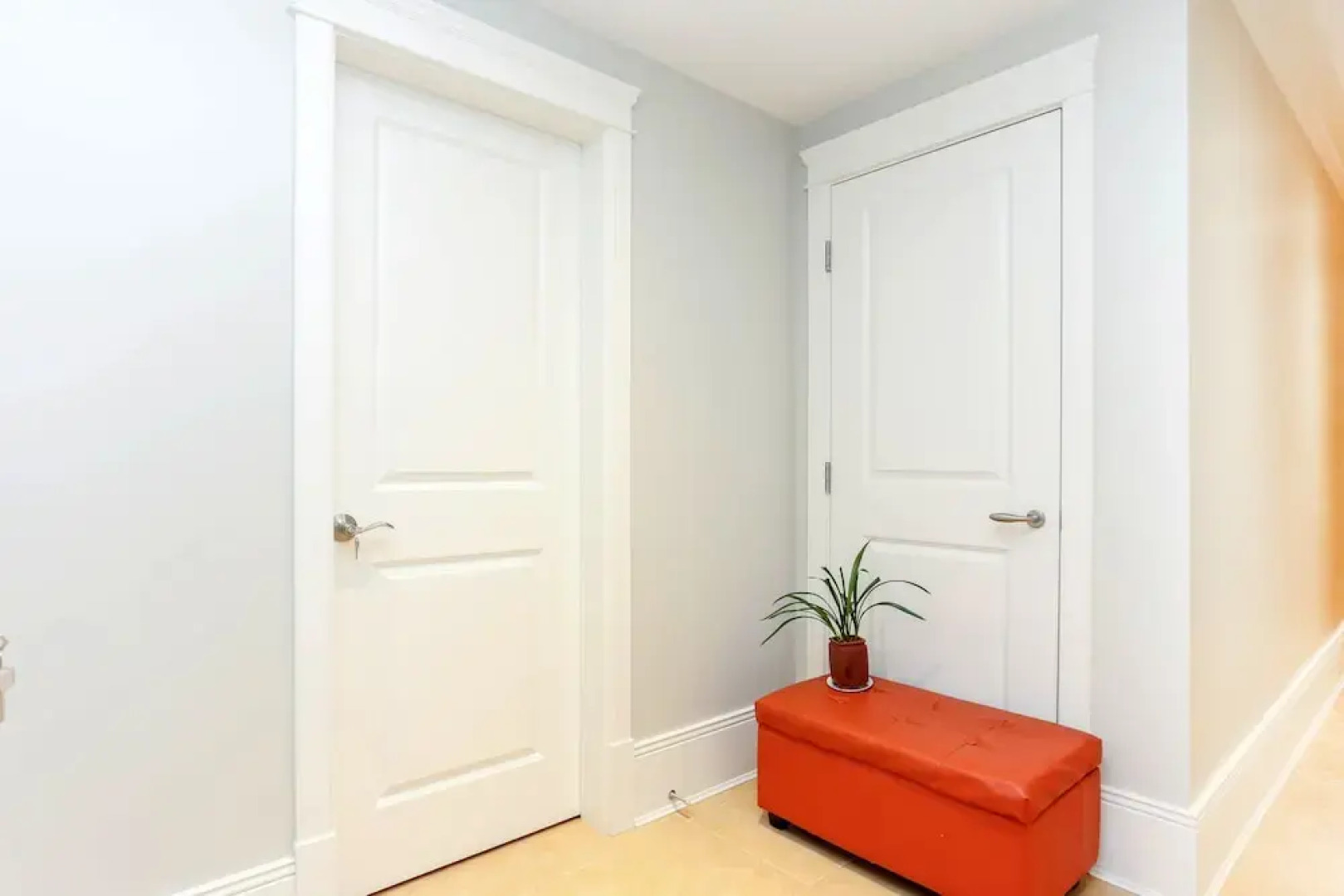 Charming Suite Cypress by Elevate Rooms