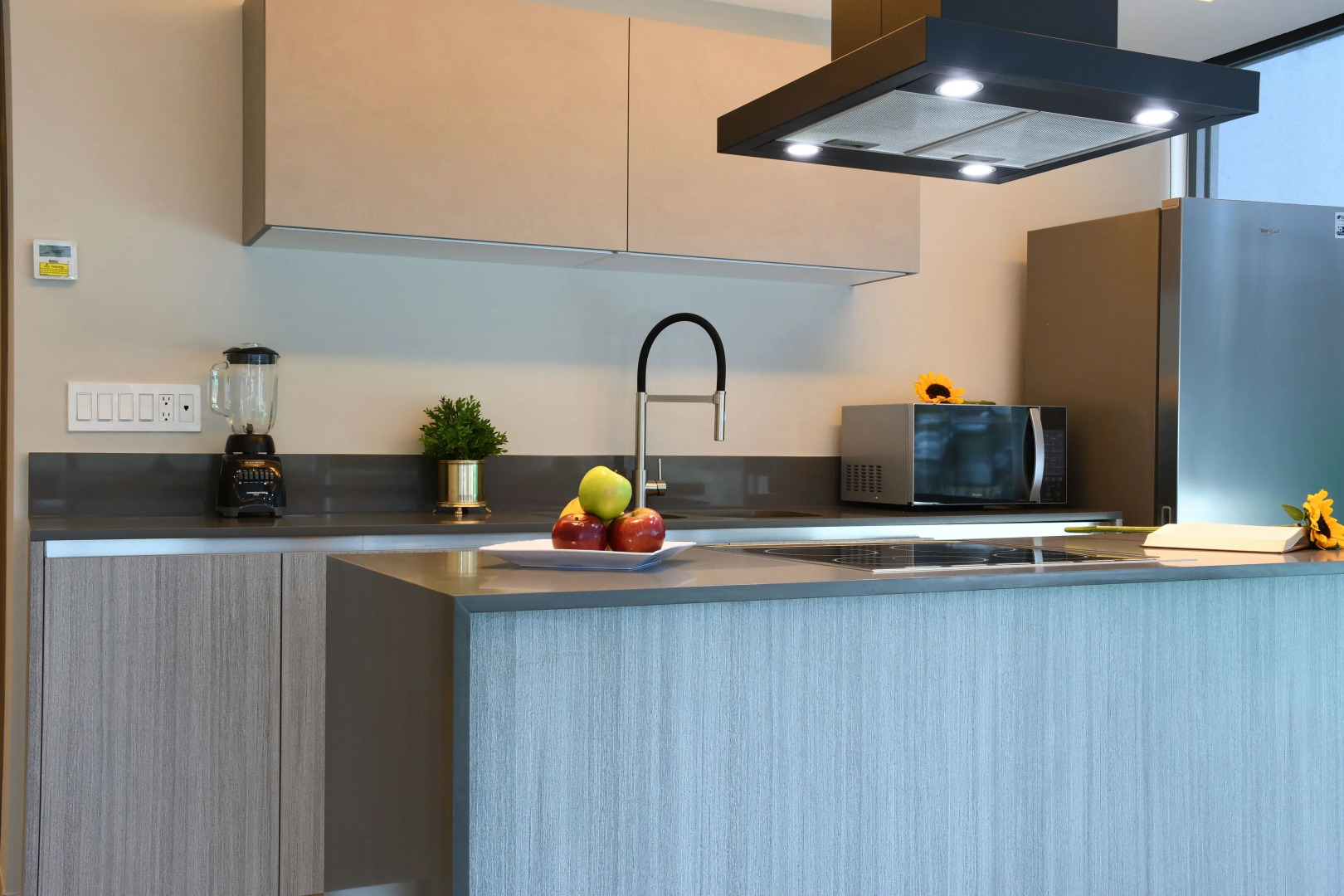 Park Life High Park, Querétaro, QRO.